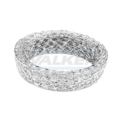 WALKER 82413 EAN: 3277490824134.