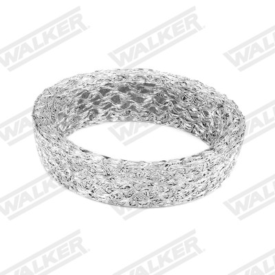 WALKER 82413 EAN: 3277490824134.