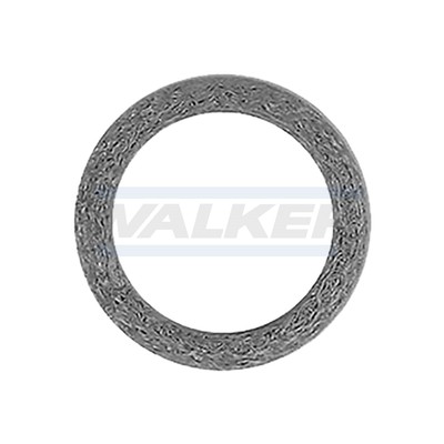 WALKER 82413 EAN: 3277490824134.