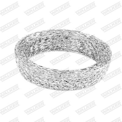 WALKER 82414 EAN: 3277490824141.