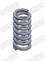 WALKER 82434 EAN: 3277490824349.