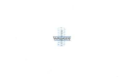 WALKER 82434 EAN: 3277490824349.