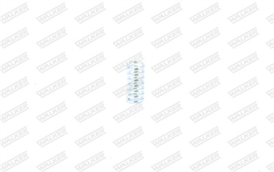 WALKER 82434 EAN: 3277490824349.