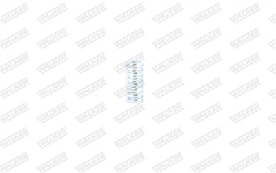 WALKER 82434 EAN: 3277490824349.