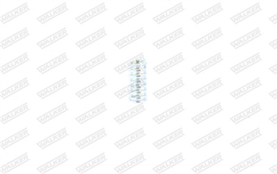 WALKER 82434 EAN: 3277490824349.