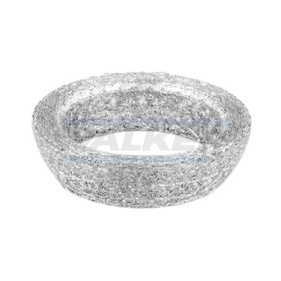 WALKER 82443 EAN: 3277490824431.