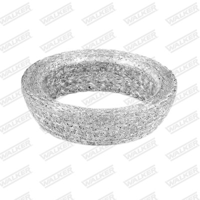 WALKER 82443 EAN: 3277490824431.