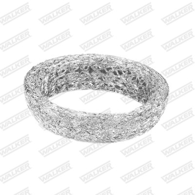 WALKER 82445 EAN: 3277490824455.