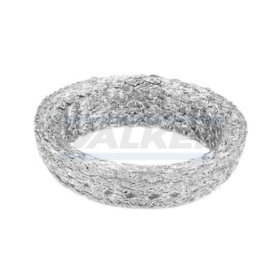 WALKER 82445 EAN: 3277490824455.