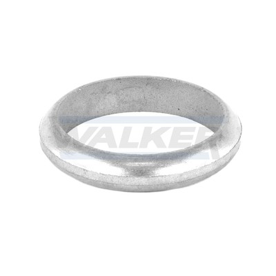 WALKER 82476 EAN: 3277490824769.