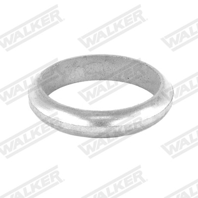 WALKER 82476 EAN: 3277490824769.