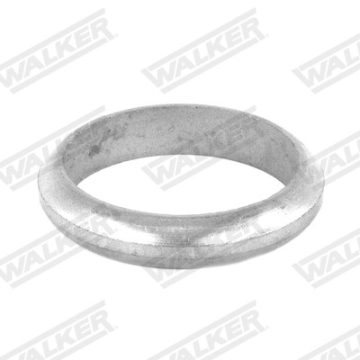 WALKER 82476 EAN: 3277490824769.