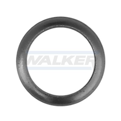 WALKER 82476 EAN: 3277490824769.