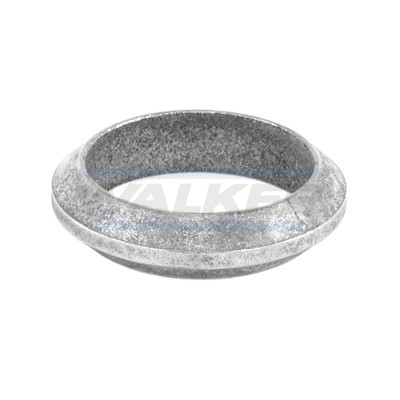 WALKER 82479 EAN: 3277490824790.