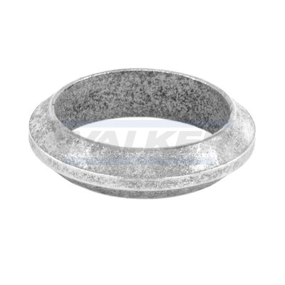 WALKER 82479 EAN: 3277490824790.