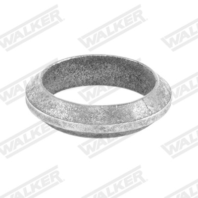 WALKER 82479 EAN: 3277490824790.