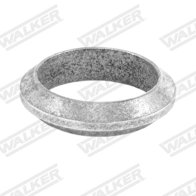 WALKER 82479 EAN: 3277490824790.