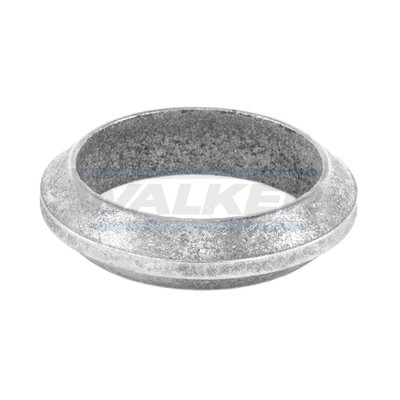 WALKER 82479 EAN: 3277490824790.