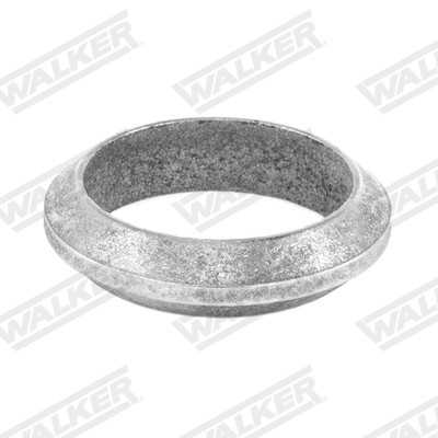WALKER 82479 EAN: 3277490824790.