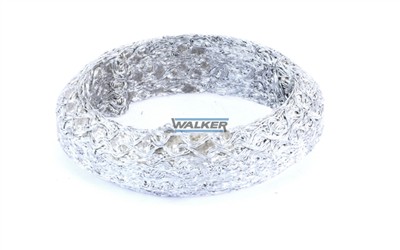 WALKER 82484 EAN: 3277490824844.