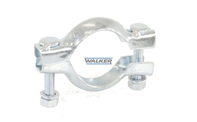 WALKER 82487 EAN: 3277490824875.