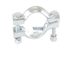 WALKER 82487