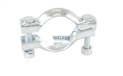 WALKER 82487 EAN: 3277490824875.