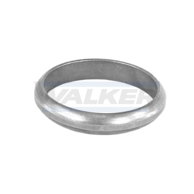 WALKER 82496 EAN: 3277490824967.