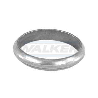 WALKER 82496 EAN: 3277490824967.