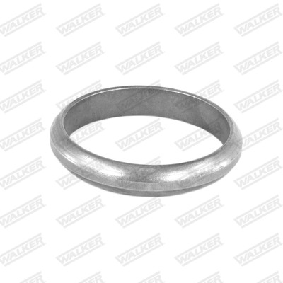 WALKER 82496 EAN: 3277490824967.