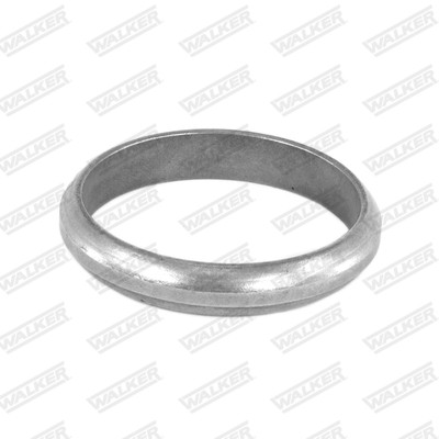 WALKER 82496 EAN: 3277490824967.