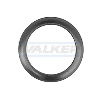 WALKER 82496 EAN: 3277490824967.