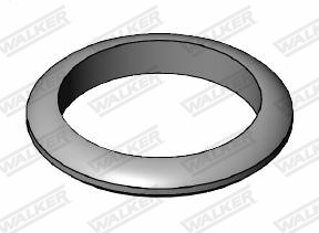 WALKER 82500 EAN: 3277490825001.