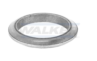 WALKER 82500 EAN: 3277490825001.