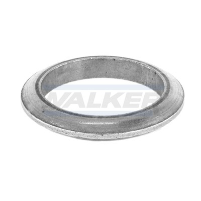 WALKER 82500 EAN: 3277490825001.