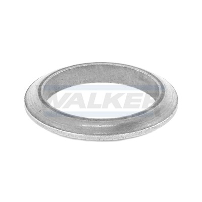 WALKER 82500 EAN: 3277490825001.