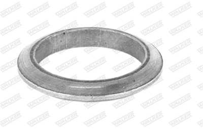 WALKER 82500 EAN: 3277490825001.