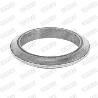 WALKER 82500 EAN: 3277490825001.