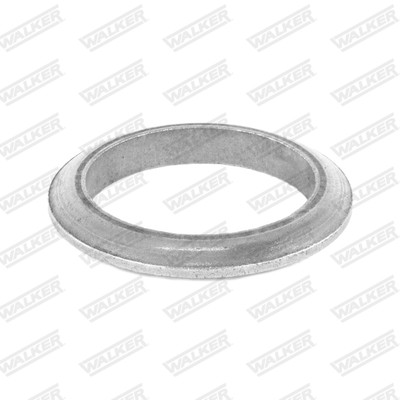 WALKER 82500 EAN: 3277490825001.