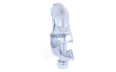 WALKER 82501 EAN: 3277490825018.