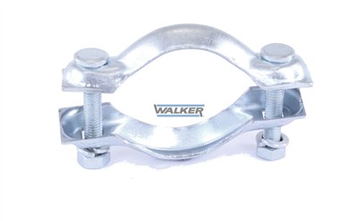 WALKER 82501 EAN: 3277490825018.