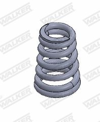 WALKER 82517 EAN: 3277490825179.