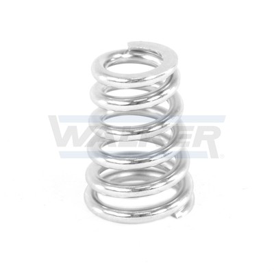 WALKER 82517 EAN: 3277490825179.