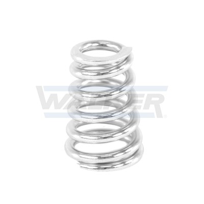 WALKER 82517 EAN: 3277490825179.