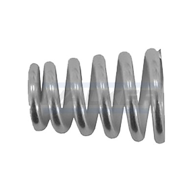 WALKER 82517 EAN: 3277490825179.