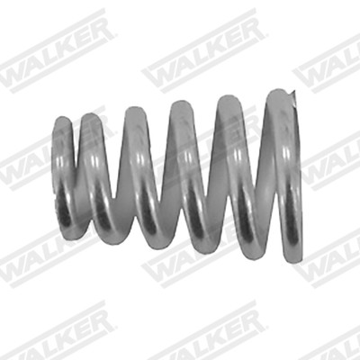 WALKER 82517 EAN: 3277490825179.