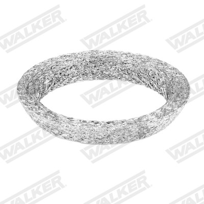 WALKER 82528 EAN: 3277490825285.