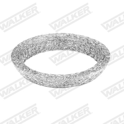 WALKER 82528 EAN: 3277490825285.