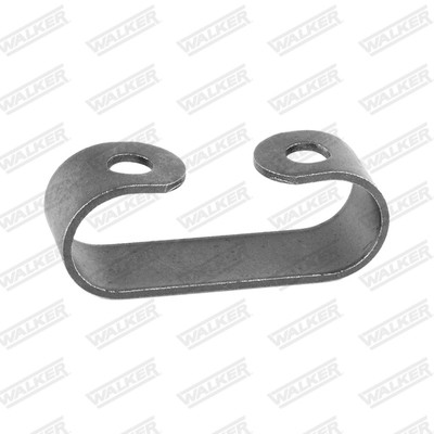 WALKER 82545 EAN: 3277490825452.