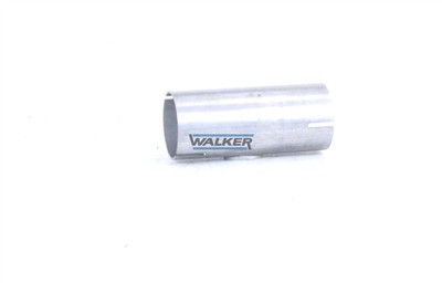 WALKER 82553 EAN: 3277490825537.